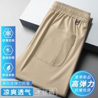 cms/erpbt/backend/web/uploads/erp/collection/images/Men Clothes/XINNIAO/EN0243133/img_b/EN0243133_img_b_1